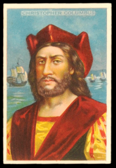 D117 Christopher Columbus.jpg
